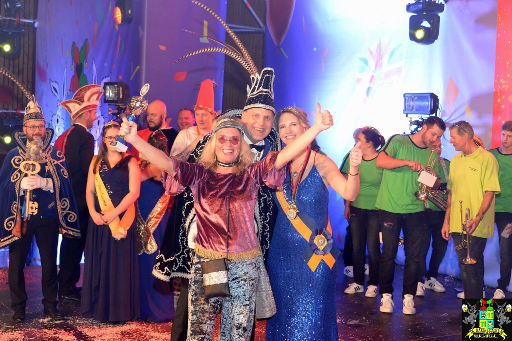 ../Images/Alternatieve grote optocht 2020 230.jpg